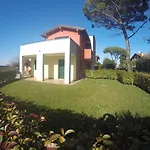 Le Piramidi - Agenzia Cocal Apartment *
