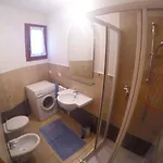 Le Piramidi - Agenzia Cocal Apartment *