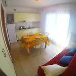 Apartment Le Piramidi - Agenzia Cocal Caorle
