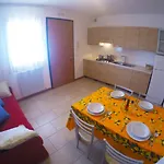 Apartment Le Piramidi - Agenzia Cocal *