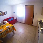 Le Piramidi - Agenzia Cocal *