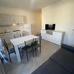 Apartment Le Piramidi - Agenzia Cocal