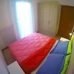 Le Piramidi - Agenzia Cocal Apartment *