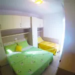 Le Piramidi - Agenzia Cocal Apartment Caorle